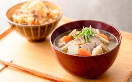 焼くだけ総菜 肉の卸 石井 豚うま焼肉 約2.4kg（約300g×8） 豚肉 肩ロース ロース 豚ロース お肉 肉 簡単調理 味付き 味付き肉 たれ漬け おかず 総菜 惣菜 グルメ ご飯のお供 岡山県 美咲町 冷凍