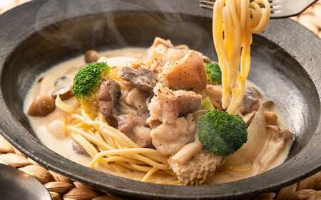 焼くだけ総菜 肉の卸 石井 牛ホルモン 約900g（約300g×3） ホルモン 牛肉 お肉 肉 簡単調理 味付き たれ漬け おかず 総菜 惣菜 グルメ 岡山県 美咲町 冷凍
