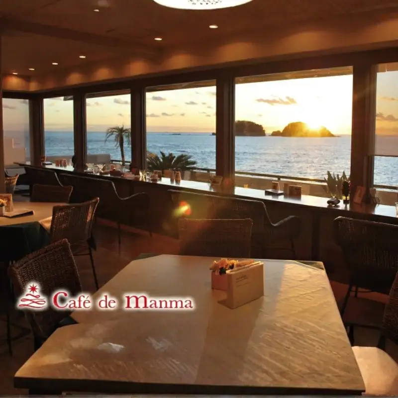 カフェドマンマ食事券1500円分＆梅ジャムづくり体験チケット  iwasho006A【iwasho006A】