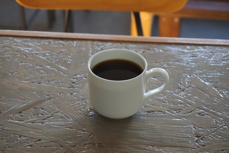 ドリップバッグコーヒー 計8個（4絵柄×各2個） ｜ 珈琲 コーヒー HARSHA COFFEE 愛媛県 鬼北町 ※北海道・沖縄・離島への配送不可