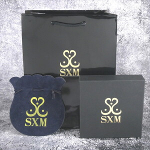 Iron cross pendant アイアン クロス ペンダント ｜ シルバー アクセサリー 十字架 モチーフ 925 ペンダントトップ ネックレス チャーム ジュエリー アクセ ファッション ハンドメイド 人気 シンプル ギフト プレゼント 年末年始 お中元 お歳暮 内祝い 快気祝い