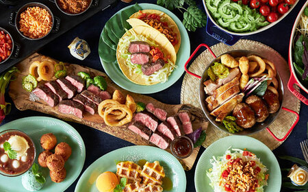 レフ沖縄アリーナ by ベッセルホテルズ ダブルルーム 1泊2日 宿泊券 （1〜2名様/朝食付き） 宿泊利用券 沖縄旅行 ホテル チケット ギフト 沖縄市 / 株式会社すこやかホールディングス [BCAP001]