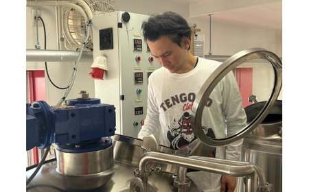 クラフトビール テングビール HAZY IPA 6本セット