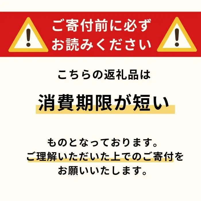 豆腐 セット 7種 計8個入 夏限定 とうふ 冷奴 冷やっこ 湯葉 ゆば 柚子とうふ 揚げ お揚げ たれ 国産 大豆 人気 ギフト おすすめ 期間限定  夏 限定 京とうふ藤野 京都 丹後 与謝野