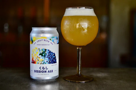 伊那で醸す、こだわりのクラフトビール6種24本セット　350ml×24本【054-03】