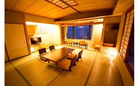 【鳴門の絶景を満喫】鳴門のホテル３館（鳴門海月・鯛丸海月・鳴門グランドホテル海月）共通利用券（3,000円分）　鳴門　旅行　観光　旅館　チケット　ホテル　