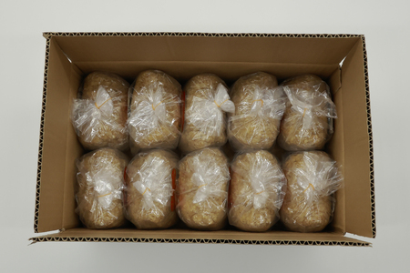 AI226 味噌 島原 手造り 生詰 まるいち味噌 900g 10個 計9kg [長崎県 島原市]