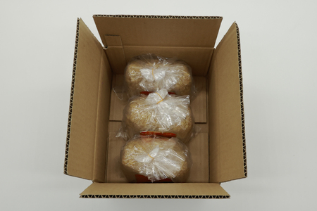 AI224 味噌 島原 手造り 生詰 まるいち味噌 900g 3個 計2.7kg [長崎県 島原市]