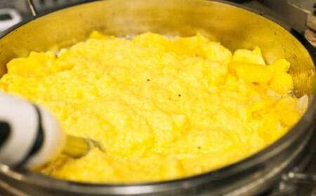 パティシェが作る創作パイナップルケーキ 45g×10個入り ギフトBOX スイーツ デザート ケーキ 