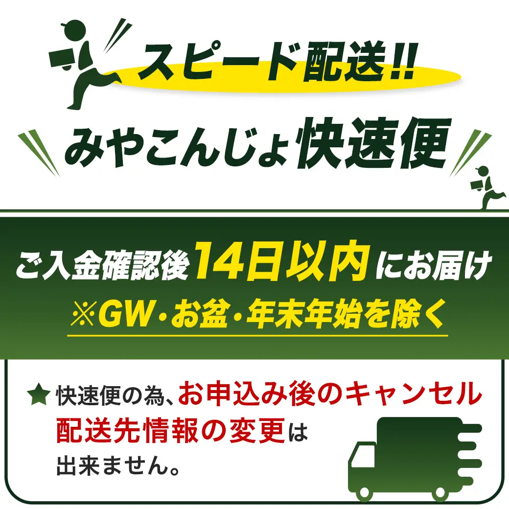 お米豚2.2kgセット≪みやこんじょ快速便≫_14-3101-R_【ご入金確認後、14日以内にお届け!!】(都城市) 豚肉 ロース こま切れ 切り落とし バラ 肩ロース ブランド 小分け シート仕切り 