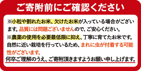 n356 令和7年産 未検査米 コシヒカリ10kg 早場米 訳アリ 簡易 パッケージ 米 お米 白米 【油久げんき村】