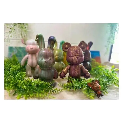 YH005　宮古島で大満喫！Melty Art選べる利用券（3,000円分）