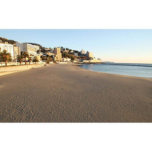 熱海温泉宿泊補助券（30,000円）