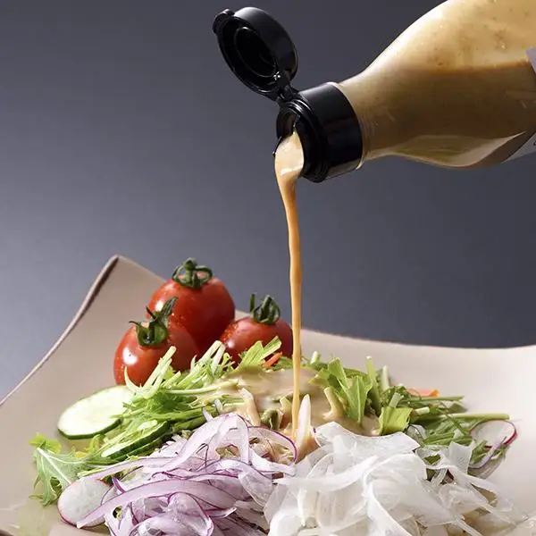 【下鴨茶寮】料亭の柚子ぽん酢・胡麻だれギフト(各300ml×2本)［ 京都 老舗 料亭 ミシュラン ギフトセット 調味料 保存料着色料不使用 こだわり素材 人気 おすすめ グルメ 京料理 京懐石 ギフト プレゼント お取り寄せ 通販 送料無料 ふるさと納税 ］