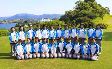 【7営業日以内発送】全日ゴルフプレー券 （1名様） パサージュ琴海アイランドゴルフクラブ ゴルフ ごるふ GOLF ゴルフ場 利用券