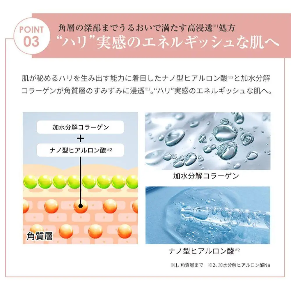 【ファイテン】アクアゴールド プレミアム モイストローション 150ml