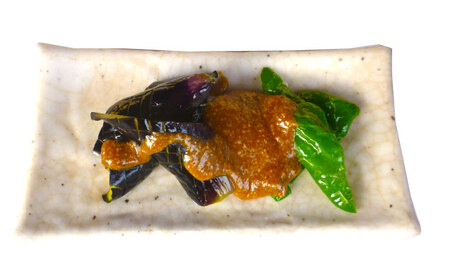 くるみたれ 5個【スピード配送】/ 恵那市 / 恵那物産館 [AUFS007]