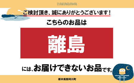 【栃木県共通返礼品】【定期3回】宮福笑牛（とちぎ和牛） A5 サーロインステーキ　約200g×3枚