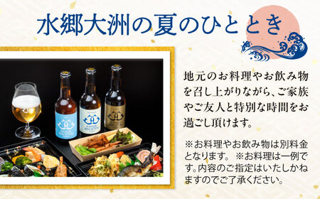 招待券【6月2日〜9月20日】日本三大鵜飼 大洲のうかい 貸切 小型船 招待券（定員10名）招待券[AGDJ001]