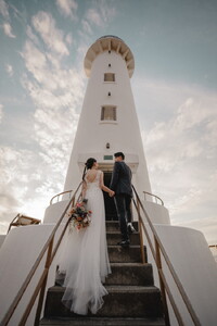 ウェディングフォト5,000円分撮影券
