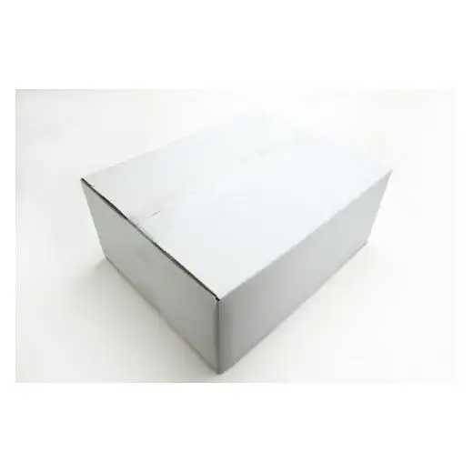 J01-004 新・ながいき村のおさつコロッケ（60g×30個）