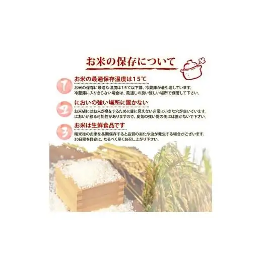 【 コシヒカリ 】 コシヒカリ 5kg