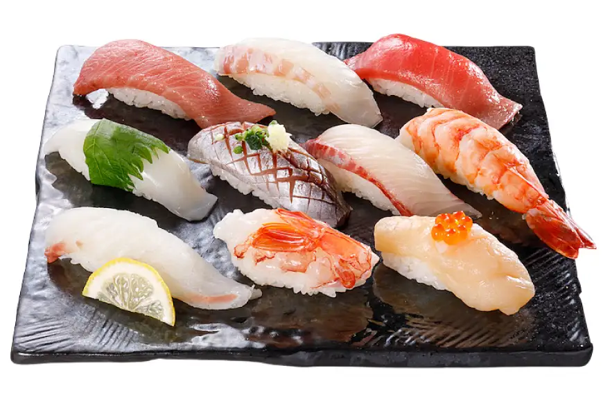 魚錠江南店 お食事券 3000円 相当分 [中部魚錠 愛知県 江南市 ko23btu480006]