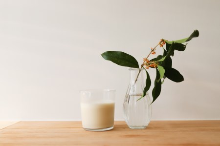 レペゼンフジあまざけ 6個セット 