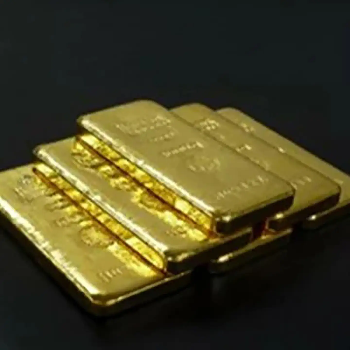 純金 造幣局検定刻印入り 純金0.35Φ二面喜平ネックレス 45cm