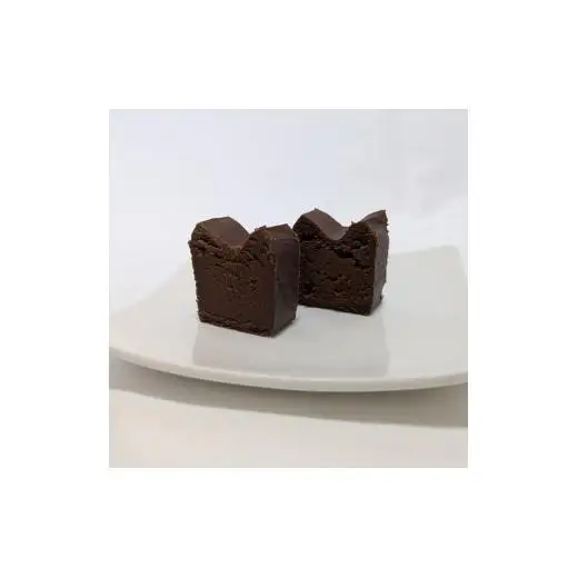 お菓子工房COCORO　ガトーショコラ　350g×2本 ／ ガトーショコラ チョコレート チョコ ケーキ スイーツ お菓子 デザート お菓子 焼き菓子 グルテンフリー