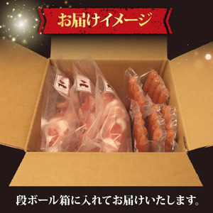 ダイヤモンドポークセット 【ｳｲﾝﾅｰｿｰｾｰｼﾞｳｲﾝﾅｰｿｰｾｰｼﾞｳｲﾝﾅｰｿｰｾｰｼﾞｳｲﾝﾅｰｿｰｾｰｼﾞｳｲﾝﾅｰｿｰｾｰｼﾞｳｲﾝﾅｰｿｰｾｰｼﾞｳｲﾝﾅｰｿｰｾｰｼﾞｳｲﾝﾅｰｿｰｾｰｼﾞｳｲﾝﾅｰｿｰｾｰｼﾞｳｲﾝﾅｰｿｰｾｰｼﾞｳｲﾝﾅｰｿｰｾｰｼﾞｳｲﾝﾅｰｿｰｾｰｼﾞｳｲﾝﾅｰｿｰｾｰｼﾞｳｲﾝﾅｰｿｰｾｰｼﾞｳｲﾝﾅｰｿｰｾｰｼﾞｳｲﾝﾅｰｿｰｾｰｼﾞｳｲﾝﾅｰｿｰｾｰｼﾞｳｲﾝﾅｰｿｰｾｰｼﾞｳｲﾝﾅｰｿｰｾｰｼﾞｳｲﾝﾅｰｿｰｾｰｼﾞｳｲﾝﾅｰｿｰｾｰｼﾞｳｲﾝﾅｰｿｰｾｰｼﾞｳｲﾝﾅｰｿｰｾｰｼﾞｳｲﾝﾅｰｿｰｾｰｼﾞｳｲﾝﾅｰｿｰｾｰｼﾞｳｲﾝﾅｰｿｰｾｰｼﾞｳｲﾝﾅｰｿｰｾｰｼﾞｳｲﾝﾅｰｿｰｾｰｼﾞｳｲﾝﾅｰｿｰｾｰｼﾞｳｲﾝﾅｰｿｰｾｰｼﾞｳｲﾝﾅｰｿｰｾｰｼﾞｳｲﾝﾅｰｿｰｾｰｼﾞｳｲﾝﾅｰｿｰｾｰｼﾞｳｲﾝﾅｰｿｰｾｰｼﾞｳｲﾝﾅｰｿｰｾｰｼﾞｳｲﾝﾅｰｿｰｾｰｼﾞｳｲﾝﾅｰｿｰｾｰｼﾞｳｲﾝﾅｰｿｰｾｰｼﾞｳｲﾝﾅｰｿｰｾｰｼﾞｳｲﾝﾅｰｿｰｾｰｼﾞ】【tss009】
