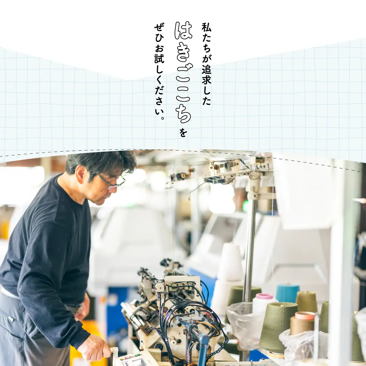 五本指消臭ソックス2足セット（クルー丈/25～27cm/紳士サイズ）  五本指 靴下 2足 消臭 ソックス セット クルー丈 25～27cm 紳士サイズ くつした メンズ 紳士