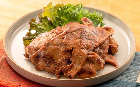 【3ヶ月定期便】 焼くだけ総菜 肉の卸 石井 スタミナどり 約3.2kg（約400g×8）×3回 計約9.6kg ／ 鶏肉 とりにく 鶏もも もも肉 鶏むね むね肉 お肉 肉 味付き たれ漬け BBQ バーベキュー 野菜炒め おかず