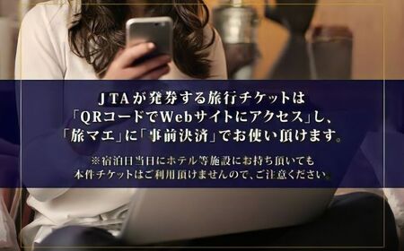 滋賀県 彦根市 旅行クーポン 300,000円分 旅行券 彦根旅行券 宿泊券
