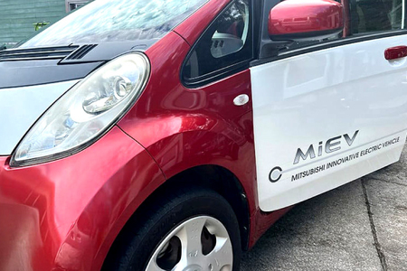 体験 伊江村で体験 TM.Planning ティーエム プランニング 利用券 5000円分 [TM.Planning 沖縄県 伊江村 ie47bde240000]