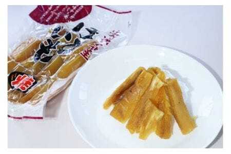 焼き干し芋 800g (200g×4袋) 紅はるか シルクスイート 小分け 茨城県産 国産 焼き芋 さつまいも サツマイモ さつま芋 ほしいも 乾燥芋 干しいも 干しイモ スイーツ お菓子 和菓子 自然食品 ヘルシー ダイエット 美容 茨城県 石岡市 (A29-005)