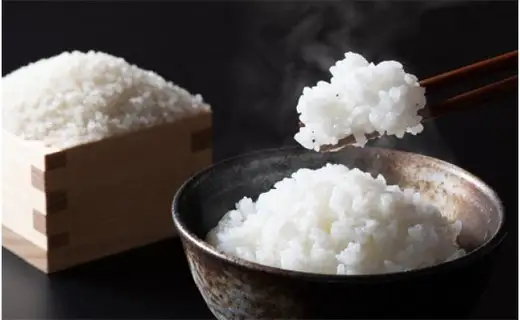 令和7年産 減農薬米 特別栽培米 六方銀米 コシヒカリ 10kg （5kg×2袋）/ 減農薬 米  お米 10キロ 精米 白米 コウノトリ米 コメ こめ ご飯 ライス こしひかり 兵庫県産