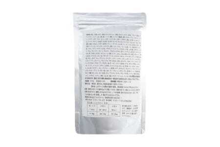NATURAL FOOD M 200g ペット用 犬用 猫用 サプリメント ミネラル 植物エキス 魚由来 栄養補助 健康サポート ペットフード 国産 保存料不使用 着色料不使用 常温便 茨城県 石岡市 (E02-002)