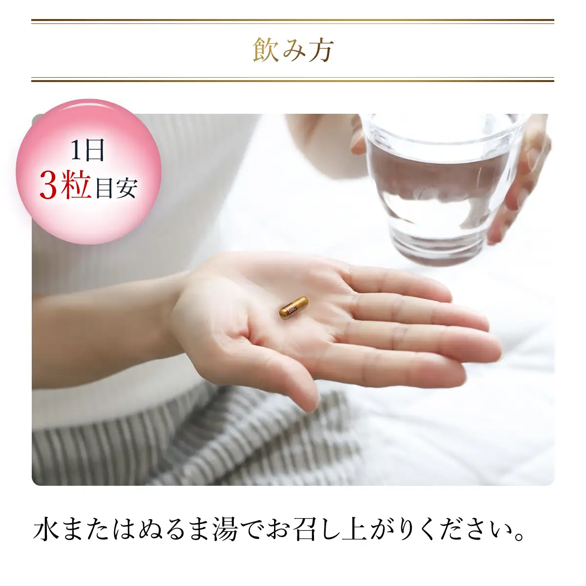 75909_DHC マカ 30日分 2個セット（60日分） MBB024