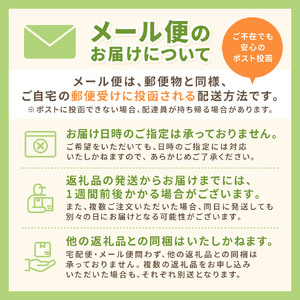 a1022 檸檬桑茶(2g×100包)【わくわく園】レモングラス ハーブ 檸檬 香草ブレンド 桑の葉 桑茶 健康茶 ノンカフェイン