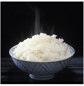 【はくばく】純麦 ８袋（１袋６００ｇ）　国産大麦 食物繊維 麦 むぎ むぎご飯 麦ごはん 麦ご飯 ファイバースノウ 白い麦