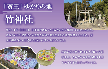 神社 の1日 氏子 を体験できるプラン 2名 日本人が大事にしている地域の 神社 コミュニティ「氏子」になれる体験 旅行 お出かけ 自然 氏子体験 神職 参拝 参道 お祓い お守り 御朱印 御朱印帳 手水 麻 伊勢神宮