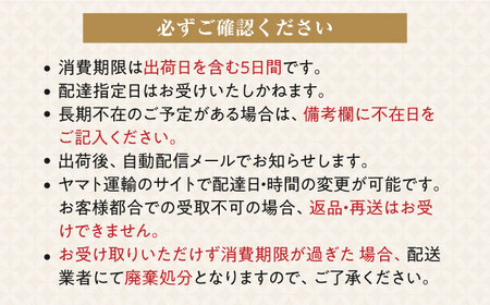 【訳あり】湯葉・豆腐セット [AQBK015] 湯葉 豆腐 訳あり ゆば