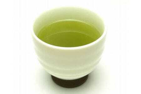 粉末緑茶 200g×3袋 水出し お湯出し 緑茶パウダー 静岡県掛川産 深蒸し掛川茶【配送不可地域：離島・沖縄県】【1700255】