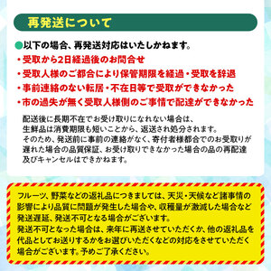 【令和8年産】さくらんぼ 紅秀峰　バラ詰め 1kg　Lサイズ以上　山形県鶴岡市　鶴岡中央青果　| サクランボ チェリー 山形 鶴岡 庄内産 東北 果物 くだもの フルーツ 1キロ 産地直送 甘い 完熟 旬の果物 果実 人気 美味しい お取り寄せ 返礼品