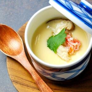 小豆島 丸島醤油 マルシマだしの素 業務用500g×3袋