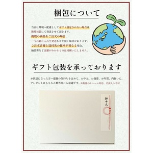 【4回 定期便 ／3ヵ月ごとにお届け】 海賊ステーキハンバーグ 200g×6個 ハンバーグ ソース付き 信州牛100% 長野 信州 小諸 繋ぎなし 冷凍 個包装
