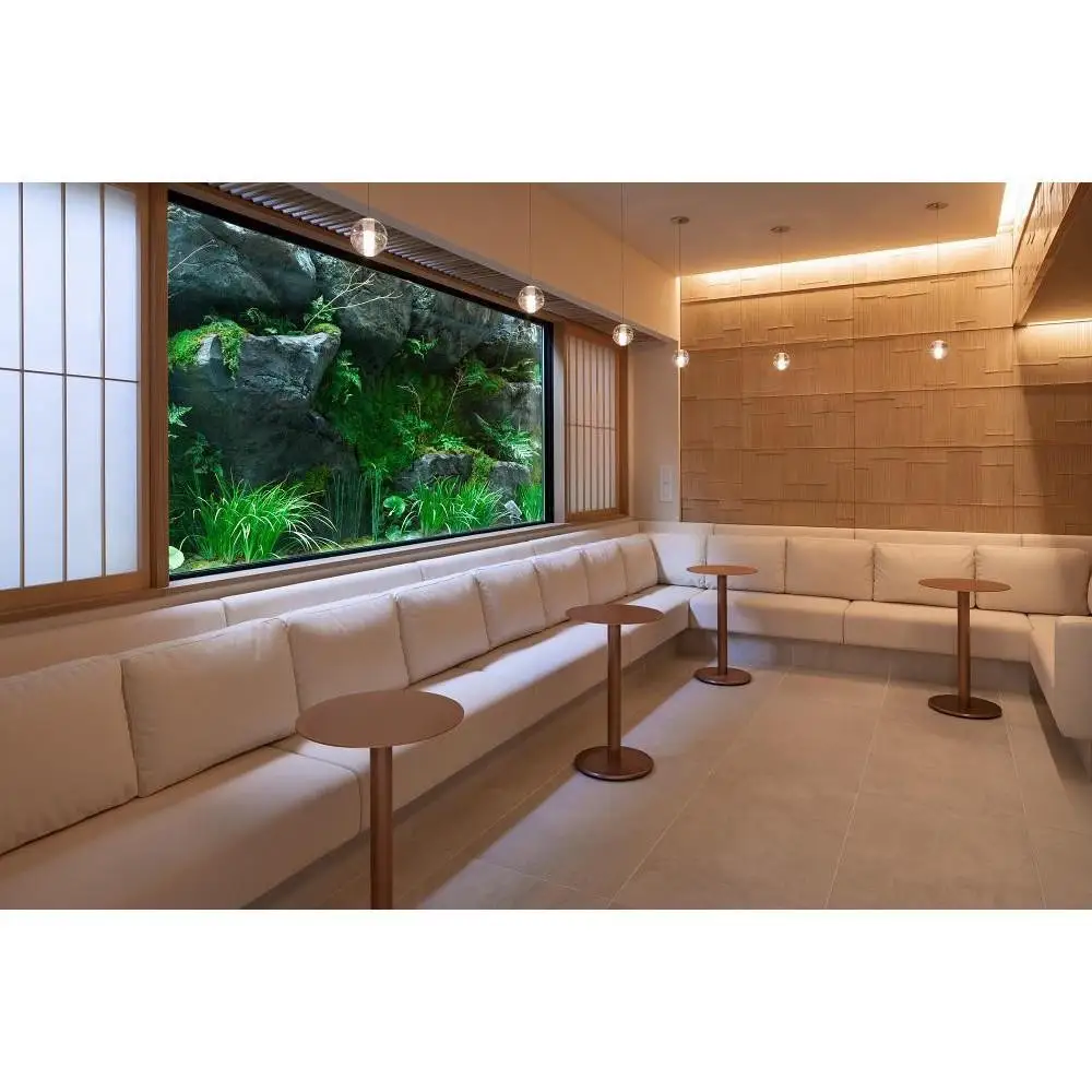 【高島屋選定品】＜THE JUNEI HOTEL 京都＞ 2名様ご宿泊券 ＜素泊まり＞