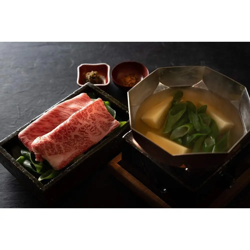 【高島屋選定品】＜THE JUNEI HOTEL 京都＞ 2名様ご宿泊券 ＜夕・朝食付き＞