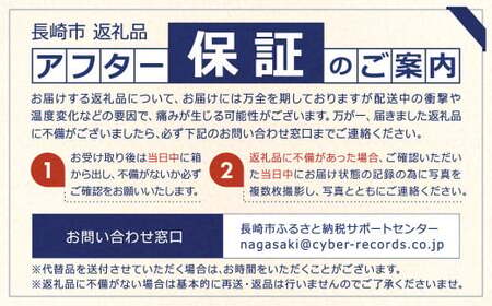 【大人気！】 びわ L＆Mサイズ おまかせ 計3箱 【2026年5月上旬～6月上旬迄発送予定】 枇杷 果物 果実 フルーツ 九州 長崎県 長崎市 常温